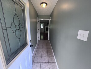 28 Burns Dr in Cabot, AR - Building Photo - Building Photo
