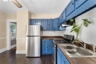 304 Fairview Ave in Hamden, CT - Building Photo - Building Photo