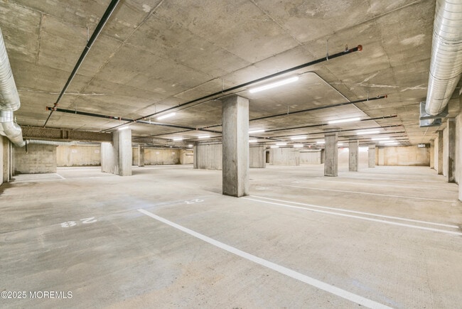 700 Bangs Ave in Asbury Park, NJ - Building Photo - Building Photo