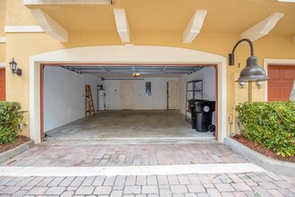 218 S Federal Hwy, Unit 186 in Lake Worth, FL - Building Photo - Building Photo