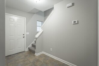 1258 Joiner Rd in Chattanooga, TN - Building Photo - Building Photo