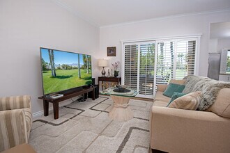 67421 Toltec Ct in Cathedral City, CA - Building Photo - Building Photo