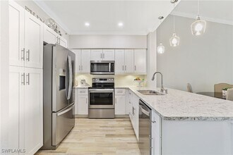 20131 Estero Gardens Cir in Estero, FL - Building Photo - Building Photo