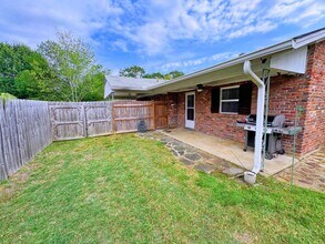 521 Boxwood Rd in Prattville, AL - Building Photo - Building Photo