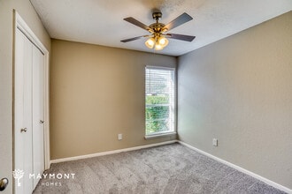 2811 Eaglerock Cir in Missouri City, TX - Building Photo - Building Photo