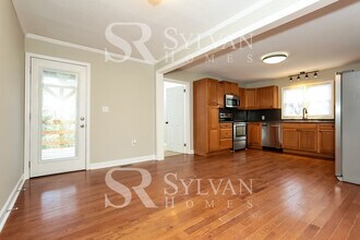 305 Aldridge Rd in Archdale, NC - Building Photo - Building Photo