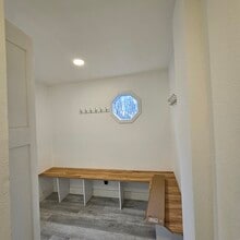 7314 Big Bend Rd, Unit Large Upper Apartment in Waterford, WI - Building Photo - Building Photo