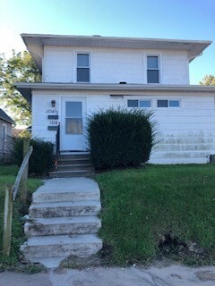 property at 1104-18-1/2 18 1/2 Ave