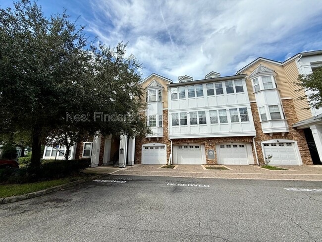8550 Touchton Rd