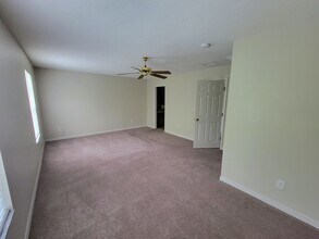 4529 Winding River Way in Land O Lakes, FL - Building Photo - Building Photo