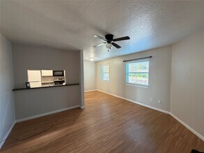 6723 Heards Ln in Galveston, TX - Building Photo - Building Photo