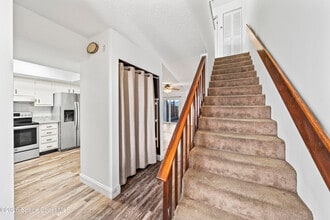 1030 Ashley Ave in Satellite Beach, FL - Building Photo - Building Photo