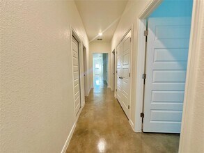 2913 Quail Rdg Ln in Temple, TX - Building Photo - Building Photo