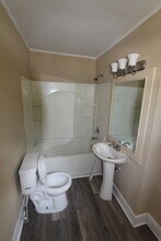 9 W Roy St in Rock Hill, SC - Building Photo - Building Photo