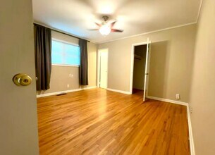 4638 S Quincy Pl in Tulsa, OK - Building Photo - Building Photo