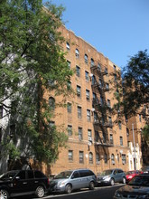 33 Crooke Ave in Brooklyn, NY - Building Photo - Building Photo