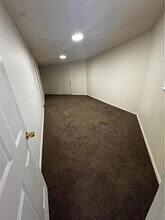 3536 W Buckingham Rd in Garland, TX - Building Photo - Building Photo