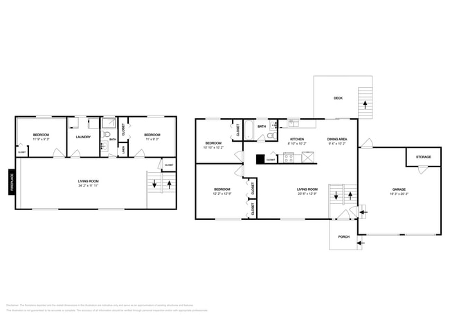 6861 Millbrook Cir in Fountain, CO - Building Photo - Building Photo