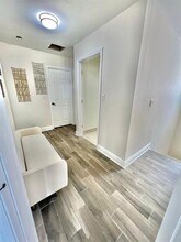 3350 Turtle Cove in West Palm Beach, FL - Building Photo - Building Photo