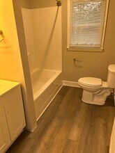 416 Ross St in Winston-Salem, NC - Building Photo - Building Photo