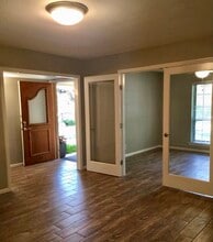 6106 Vance Jackson Rd, Unit 42 in San Antonio, TX - Building Photo - Building Photo