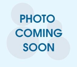 4505 Forest Trl in Cincinnati, OH - Foto de edificio - Building Photo