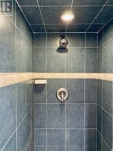 256 Oriole Pkwy in Toronto, ON - Building Photo - Building Photo