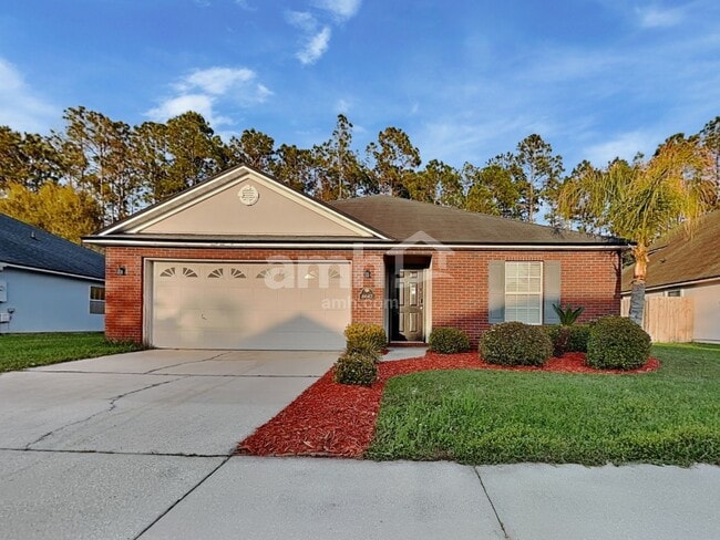 property at 6647 Colby Hills Dr