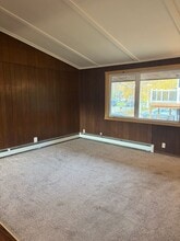 4037 Fahrenkamp Ave in Fairbanks, AK - Building Photo - Building Photo