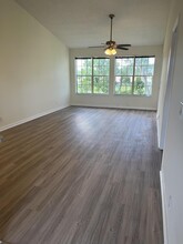 6300 La Costa Dr in Boca Raton, FL - Building Photo - Building Photo
