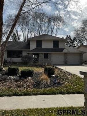 property at 13619 Stanford St