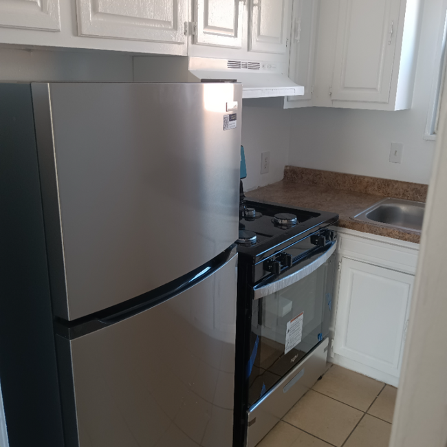 property at 12851 Lasher Dr