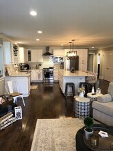 515 Summit Ave in Park Ridge, IL - Building Photo - Building Photo