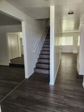 2212 W 232nd St in Torrance, CA - Building Photo - Building Photo