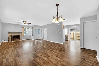 9215 Fox Ct in Orland Hills, IL - Building Photo - Building Photo