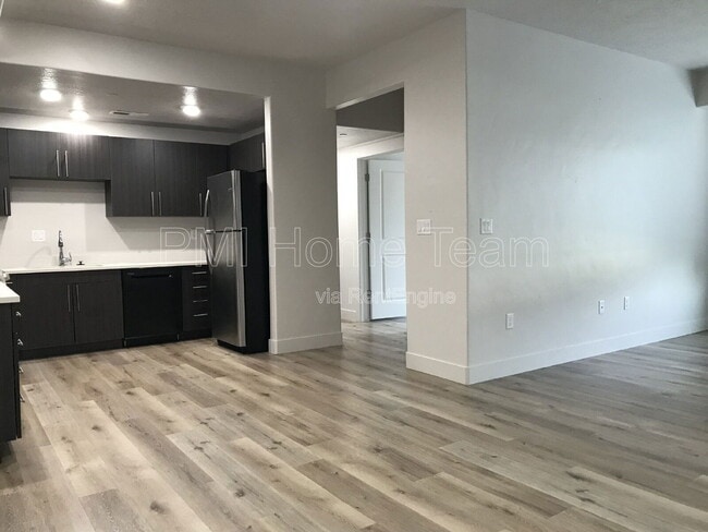 2874 Kiesel Ave in Ogden, UT - Building Photo - Building Photo