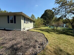 8603 Bunton Rd in Willis, MI - Building Photo - Building Photo