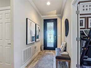 588 Cantabria Dr in Davenport, FL - Building Photo - Building Photo