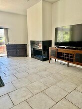 2601 S Broadmoor Dr in Palm Springs, CA - Building Photo - Building Photo