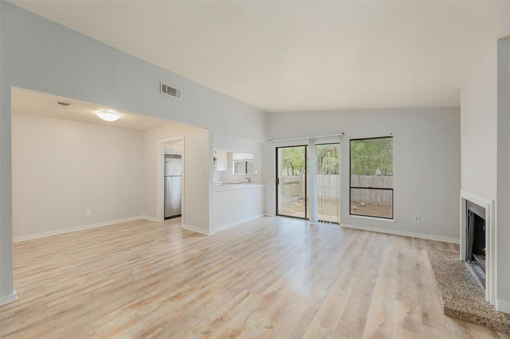 8417 Fathom Cir in Austin, TX - Building Photo