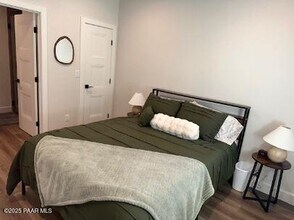 620 Prescott Heights Dr in Prescott, AZ - Building Photo - Building Photo