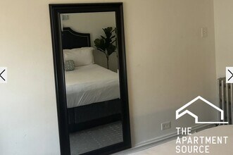 1911 W Larchmont Ave, Unit 3 in Chicago, IL - Building Photo - Building Photo