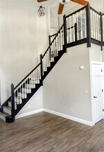 4048 Mallard Point Ct in Orlando, FL - Building Photo - Building Photo