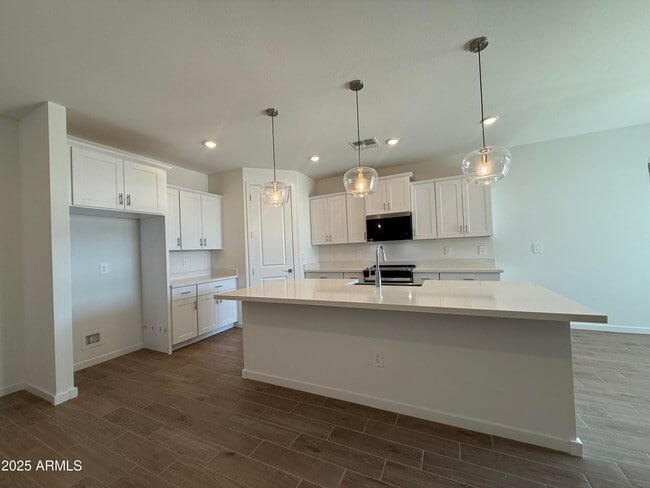 property at 24433 Grenadine Rd