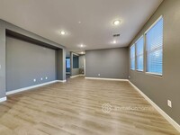 6745 Sea Swallow St in North Las Vegas, NV - Building Photo - Building Photo