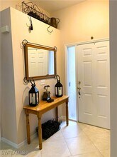 7710 Ahoy Ave in Naples, FL - Building Photo - Building Photo