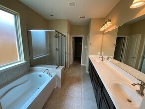 4526 Brant Crossing Dr in Katy, TX - Building Photo - Building Photo