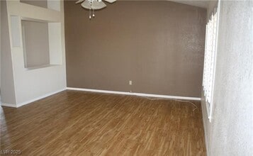 380 E Happy Canyon Rd in Pahrump, NV - Building Photo - Building Photo