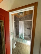 11-2272-2272 Makoa Rd in Pahoa, HI - Foto de edificio - Building Photo