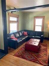 327 Tennyson Ave in Syracuse, NY - Building Photo - Building Photo